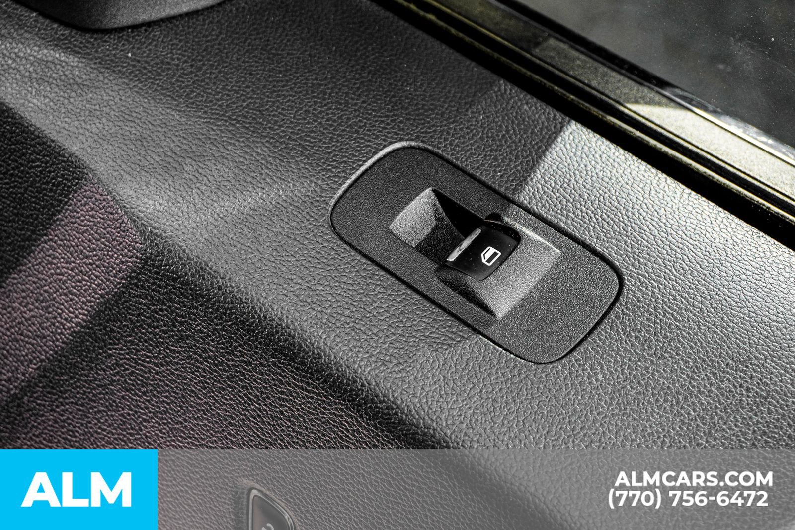 Used 2022 Ford F250 Platinum image 25