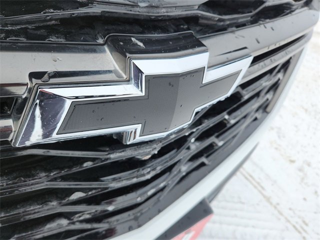 Certified 2023 Chevrolet Traverse Premier w/ Redline Edition image 32