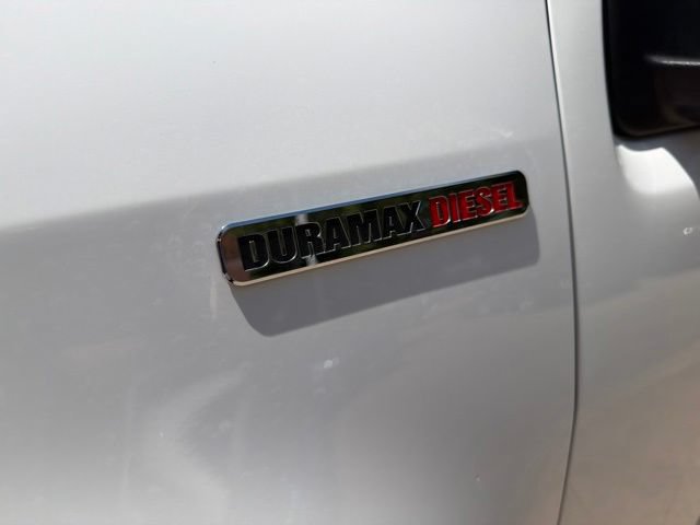 Used 2022 Chevrolet Colorado Z71 AWD/4WD image 12