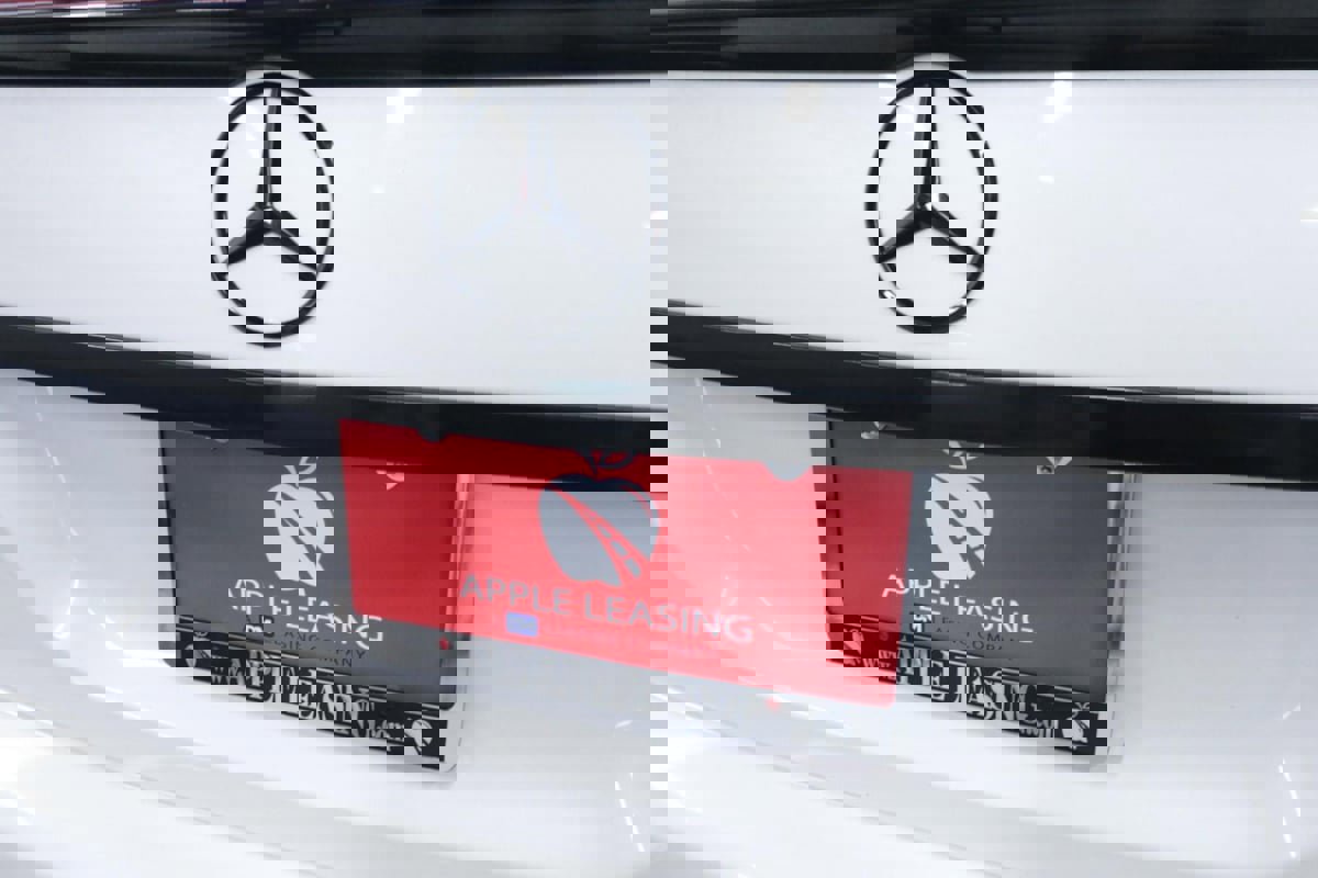 Used 2016 Mercedes-Benz E 63 AMG S-Model image 38