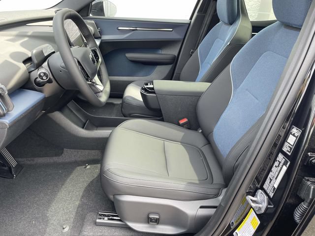New 2026 Volvo EX30 Plus w/ Climate Package AWD/4WD image 14