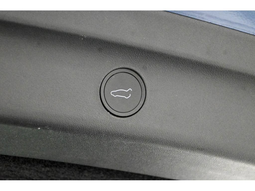 Used 2023 Tesla Model Y Performance AWD/4WD image 56