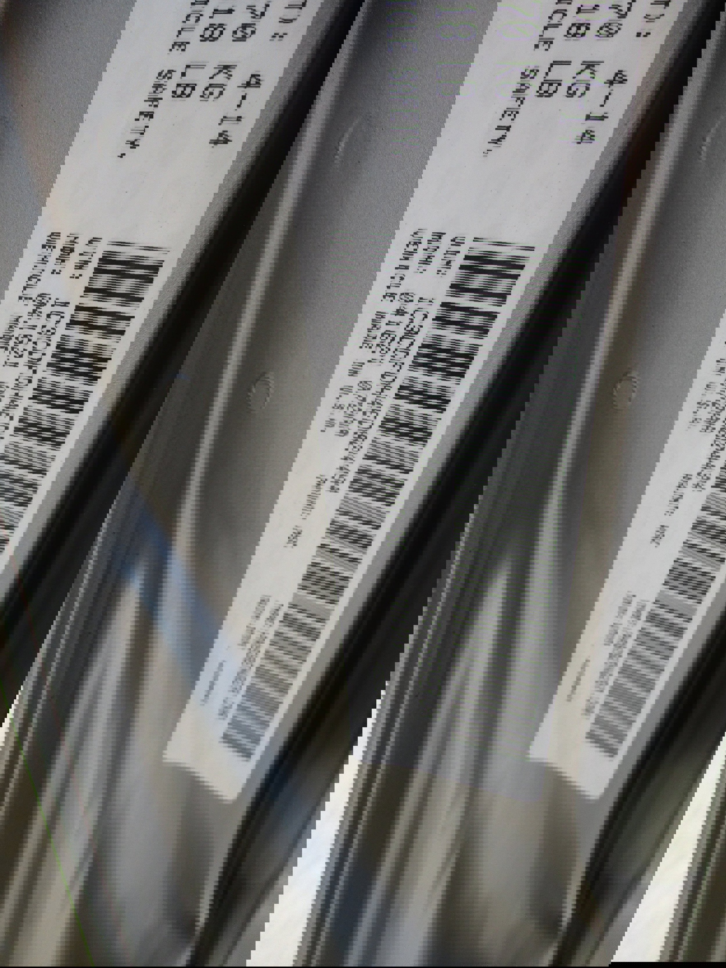 Used 2014 Dodge Dart Aero image 22