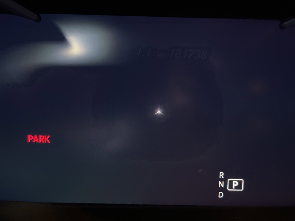 Used 2021 Mercedes-Benz GLC 300 GLC 300 image 2