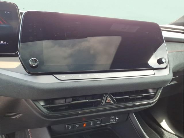 New 2026 Dodge Charger Scat Pack image 19