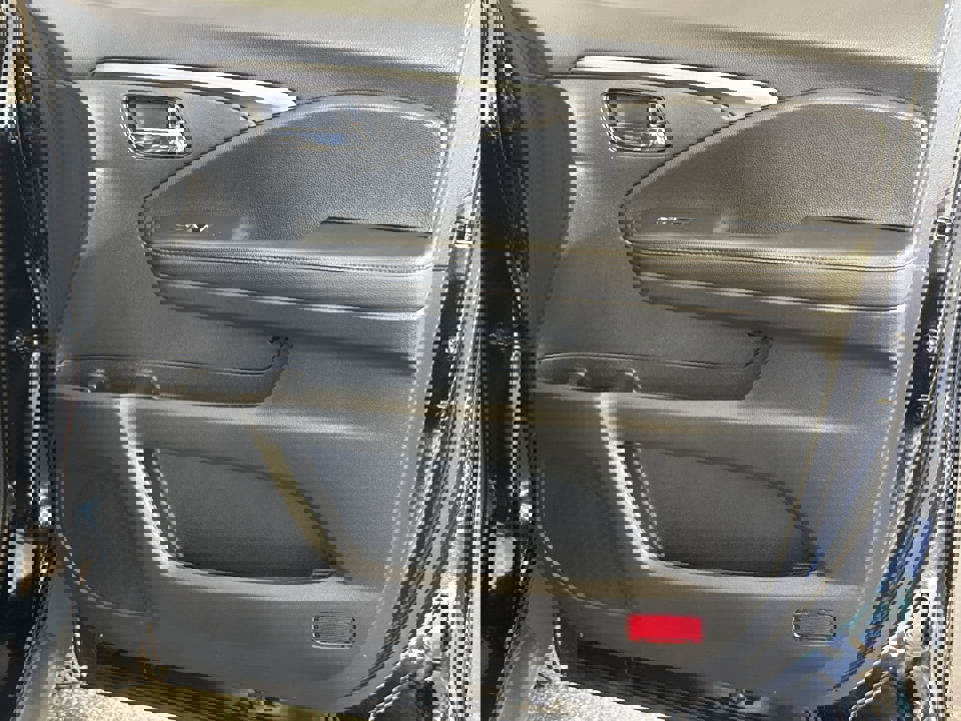 Used 2022 Honda Pilot Special Edition image 35