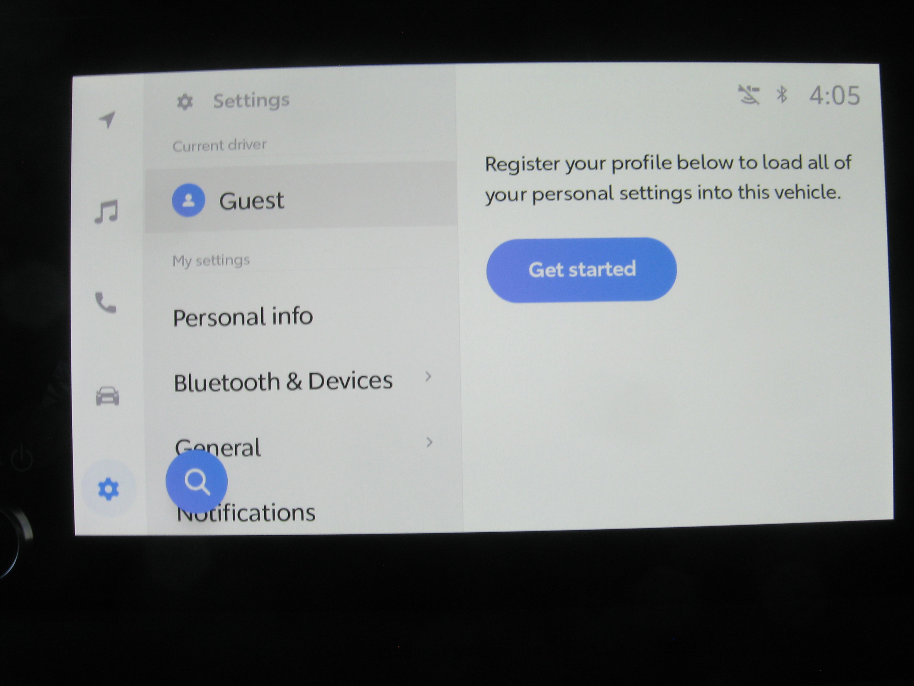 New 2026 Toyota Prius Plug-In Hybrid image 11