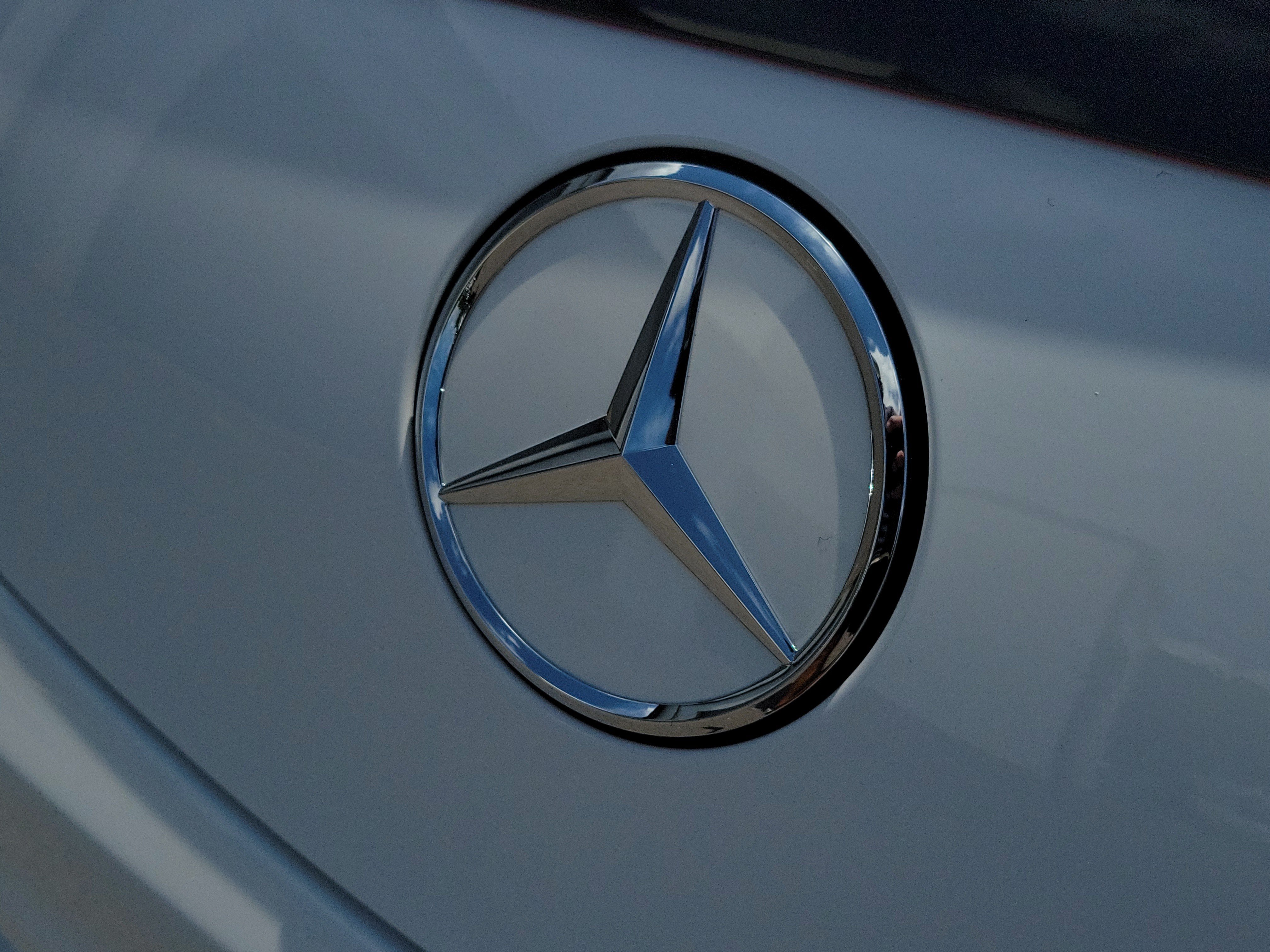 New 2026 Mercedes-Benz CLE 300 4MATIC Coupe image 22