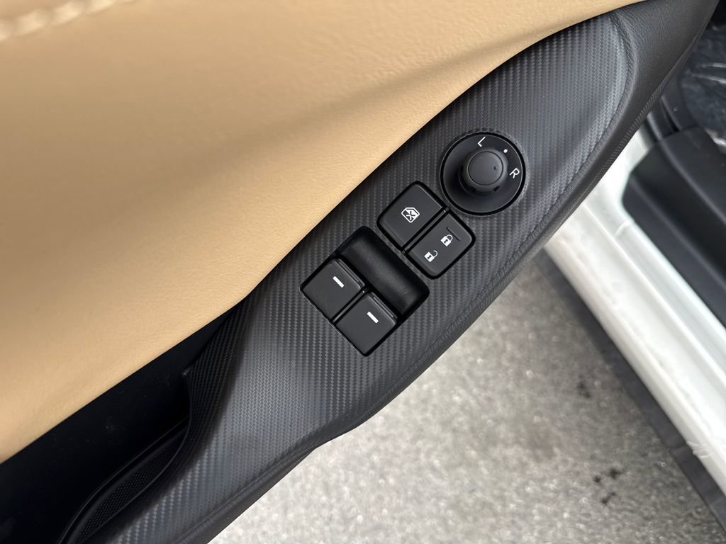 New 2026 MAZDA MX-5 Miata Grand Touring image 18