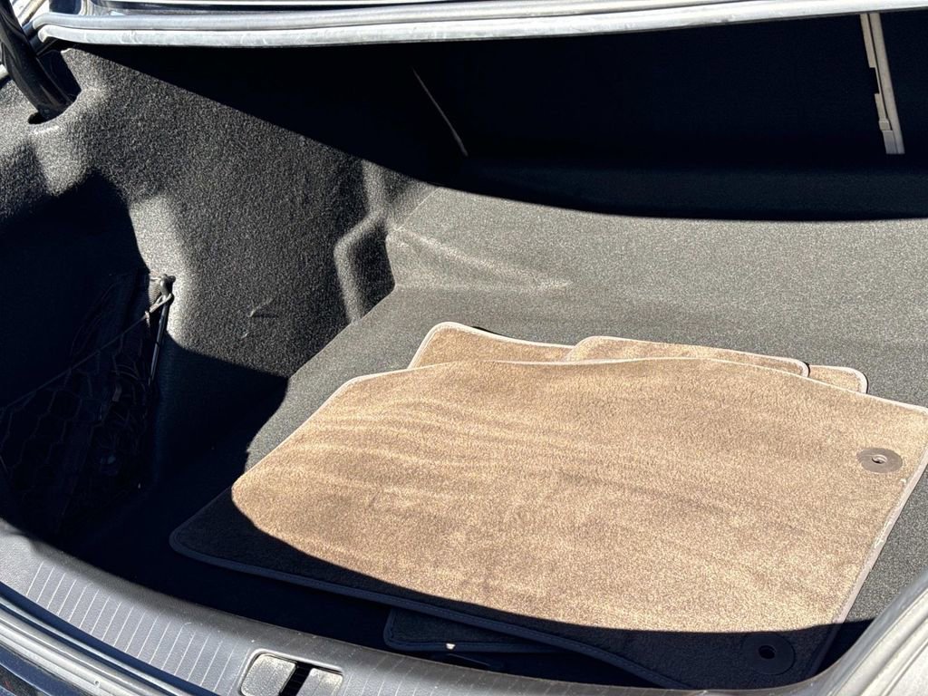 Used 2015 Buick Regal image 11