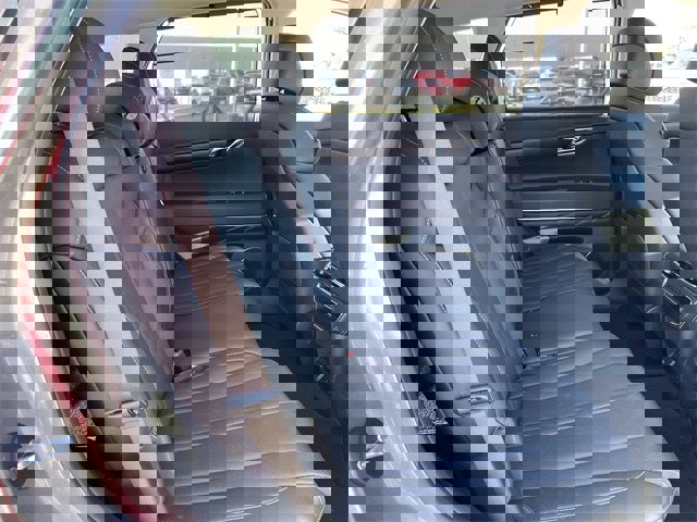 Used 2024 Genesis GV80 2.5T image 29