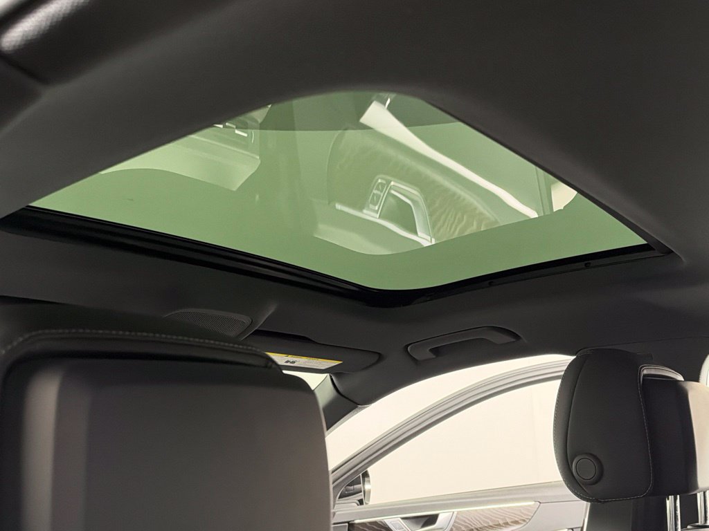 Used 2019 Audi A6 2.0T Premium Plus AWD/4WD image 32