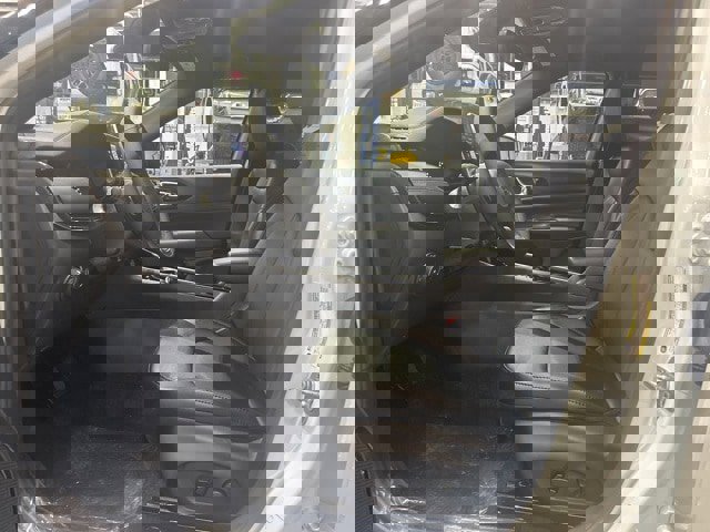 New 2025 Jeep Compass Limited w/ Sun & Sound Group image 8