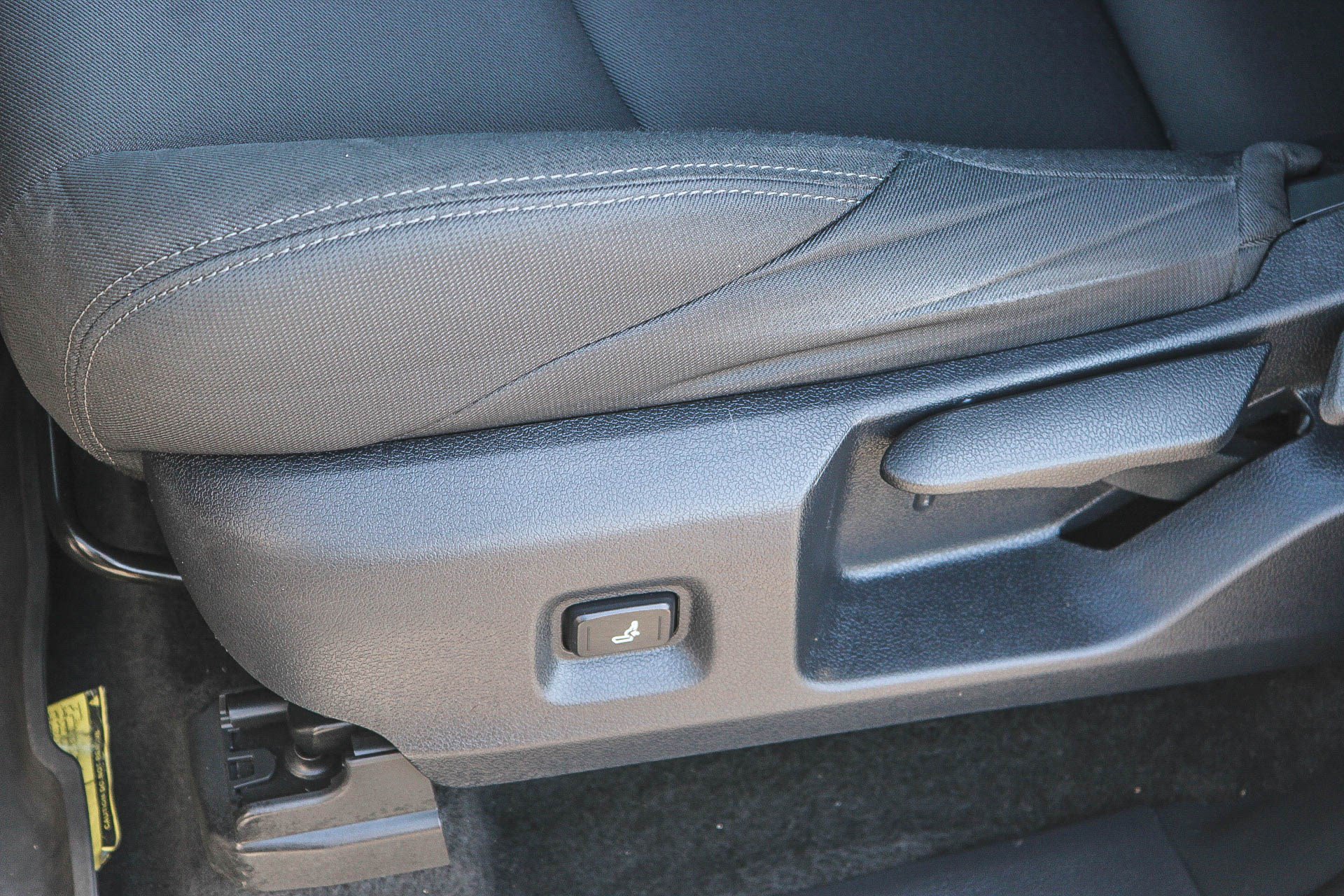 Certified 2024 Toyota Tacoma SR5 RWD image 22