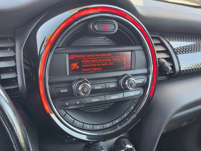 Used 2016 MINI Cooper S FWD image 19