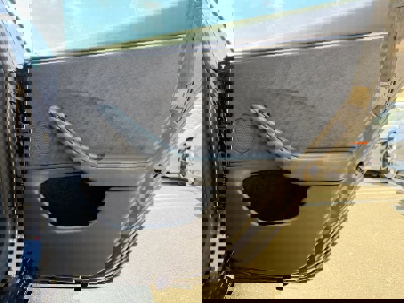 Used 2024 Tesla Model 3 Long Range image 23