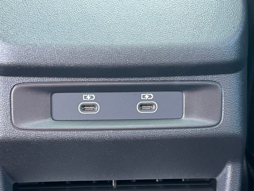 New 2026 Audi Q3 quattro 2.0T image 66