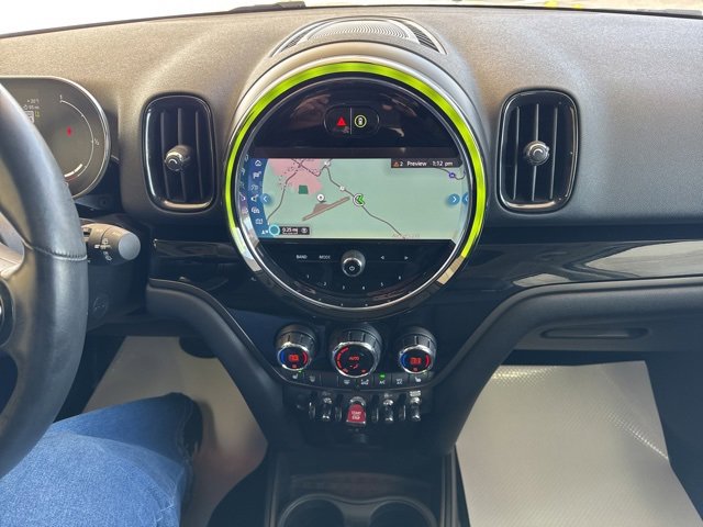 Used 2024 MINI Cooper Countryman S image 24