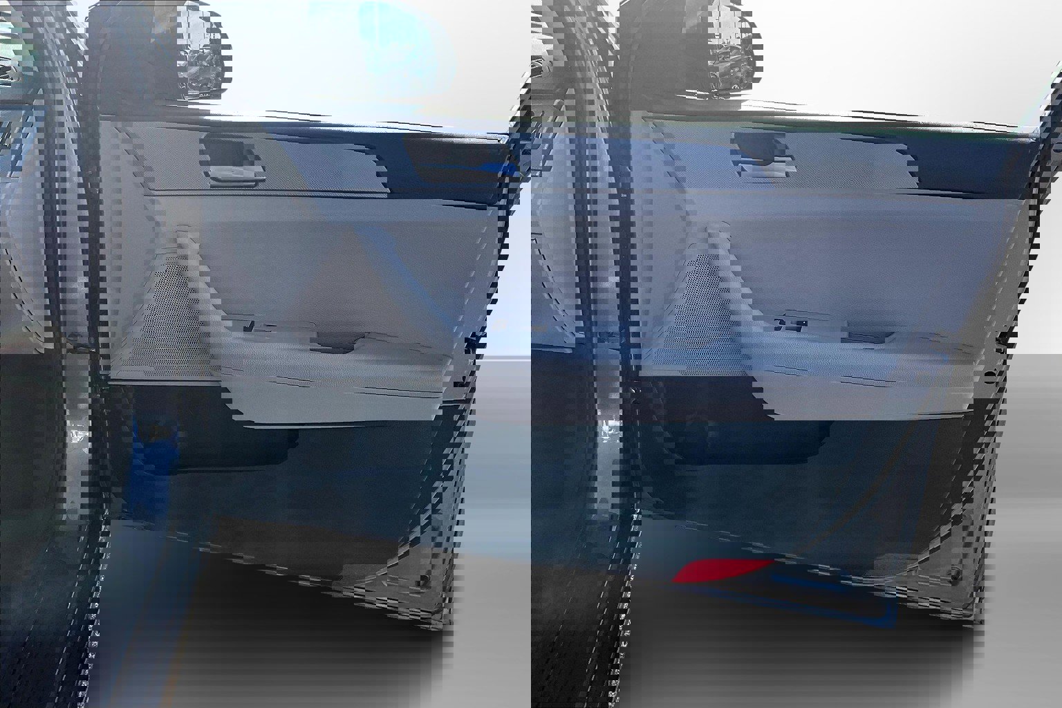 Used 2019 Hyundai Sonata ECO image 26