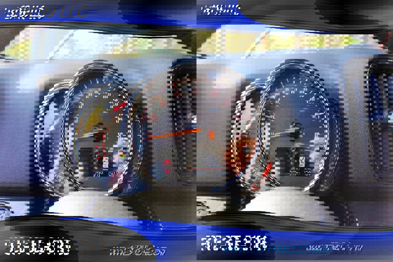 Used 2019 MINI Cooper Countryman S FWD image 17