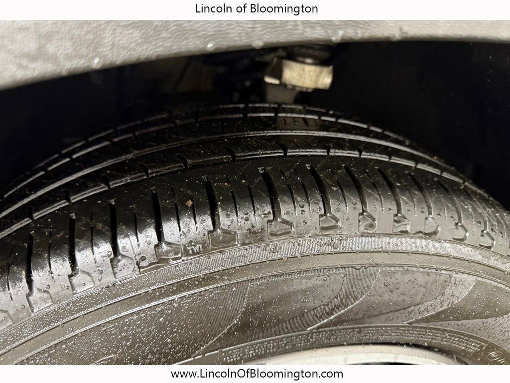 Used 2022 Mercedes-Benz GLC 300 GLC 300 image 14