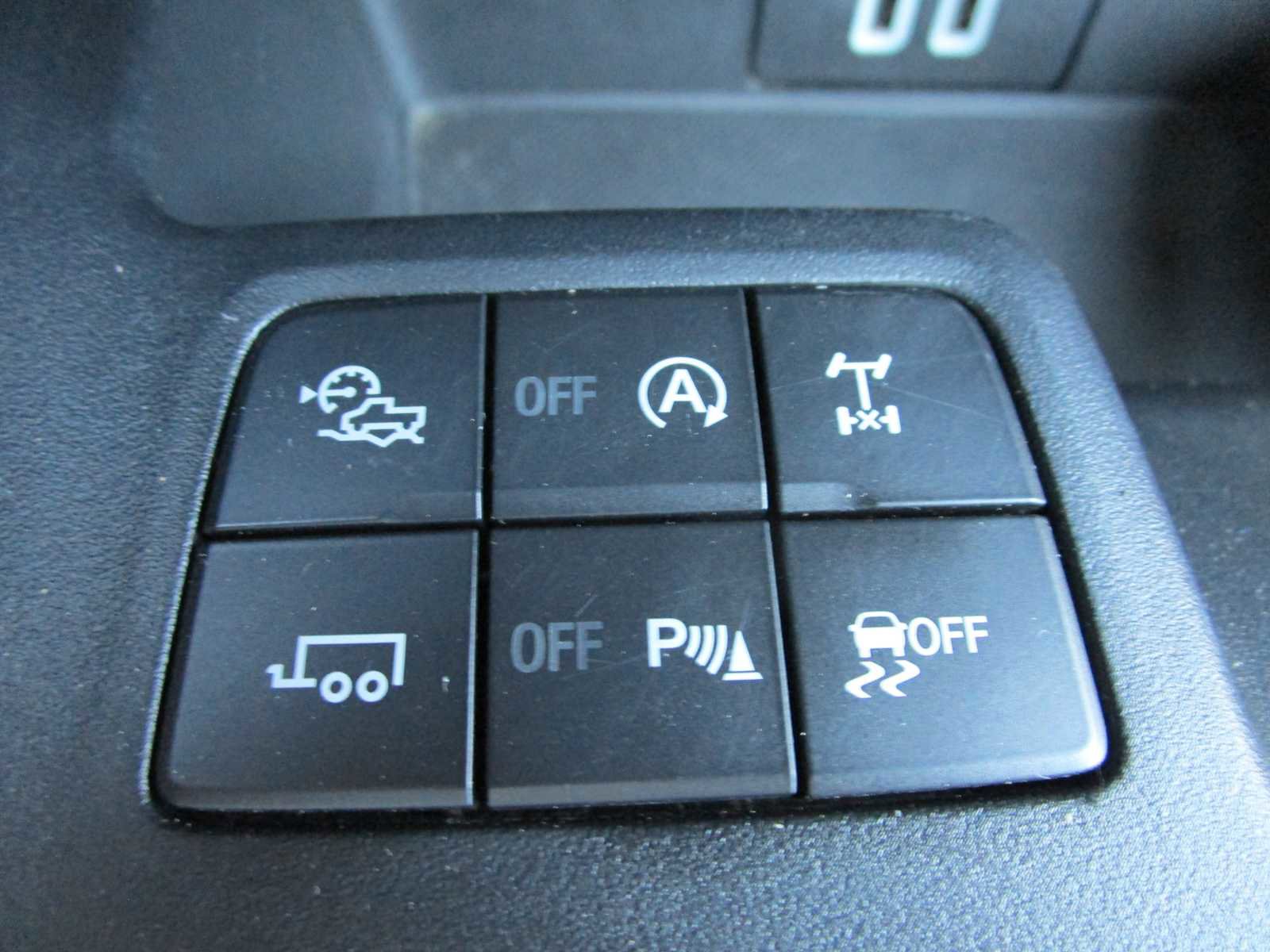 Used 2019 Ford Ranger XLT w/ Equipment Group 302A Luxury image 26