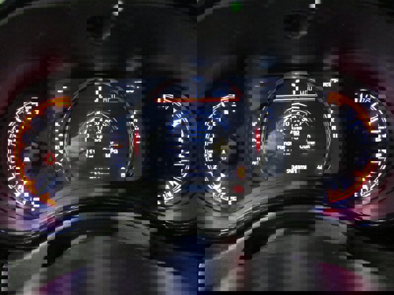 Used 2023 Dodge Durango GT image 28