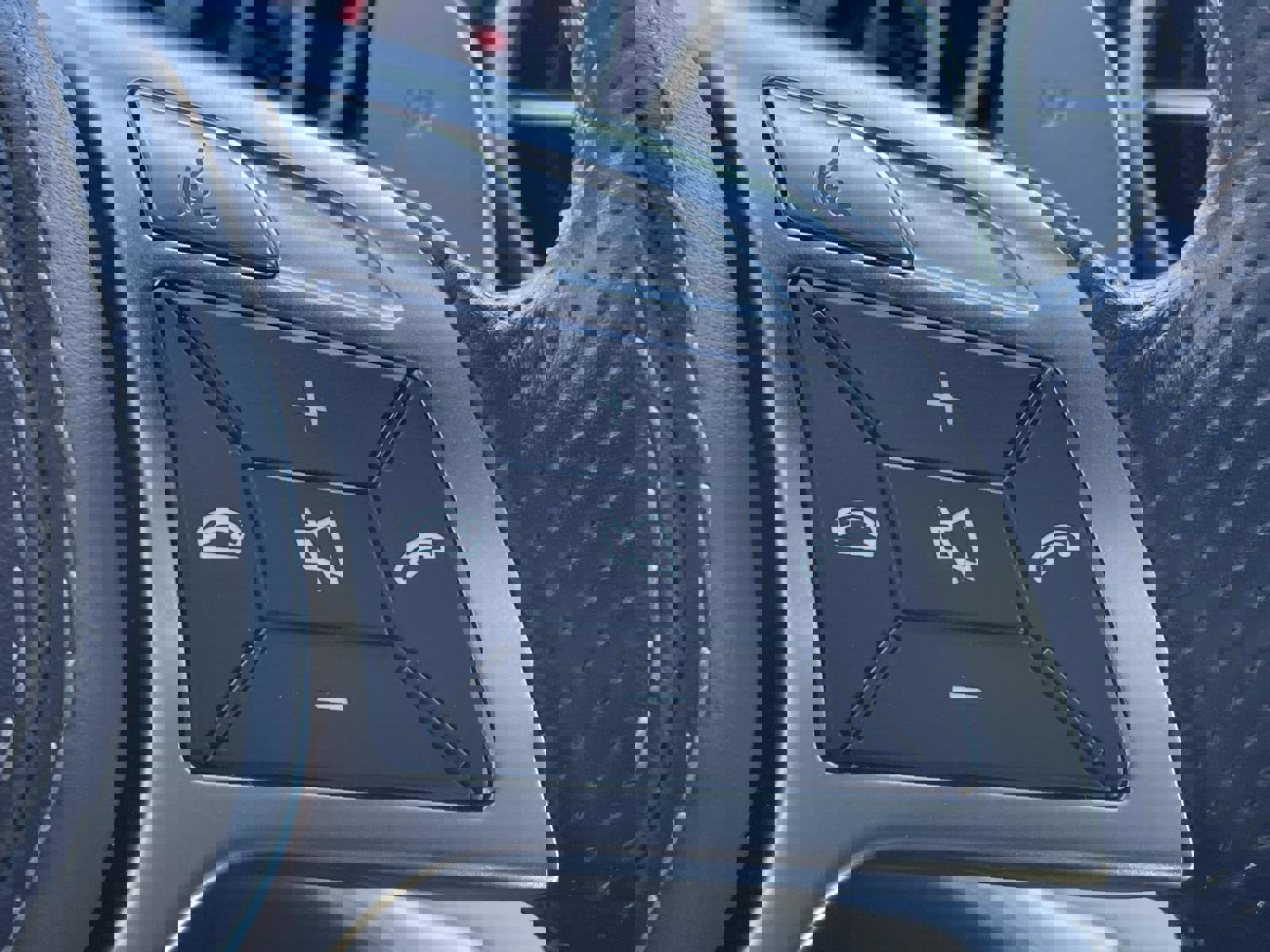 Used 2015 Mercedes-Benz SL 63 AMG w/ Driver Assistance Package image 51