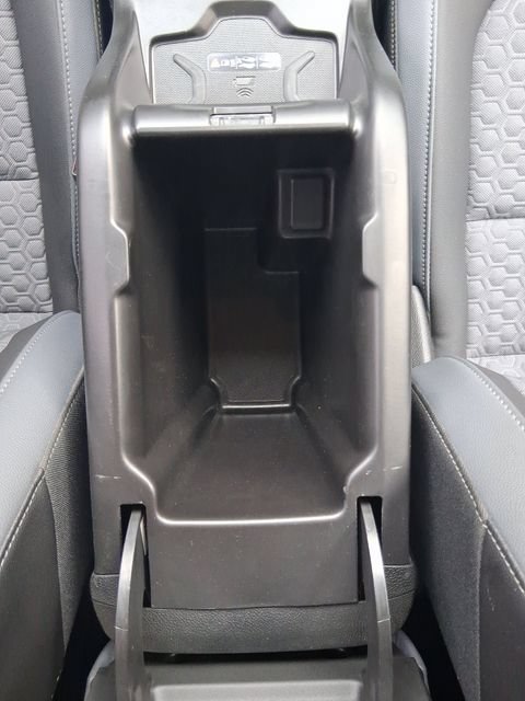 Used 2022 Chevrolet Colorado Z71 AWD/4WD image 14