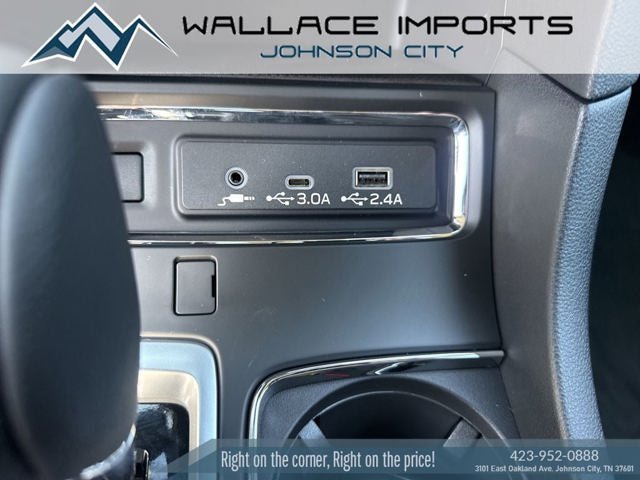 New 2026 Subaru Ascent Premium w/ Popular Package #1 AWD/4WD image 81
