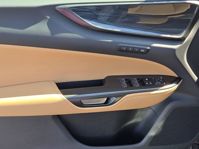 Used 2024 Lexus NX 250 FWD image 20