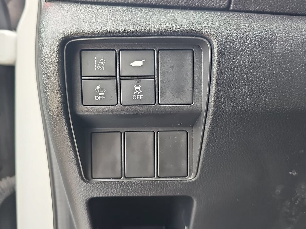 Used 2019 Honda CR-V EX-L image 25