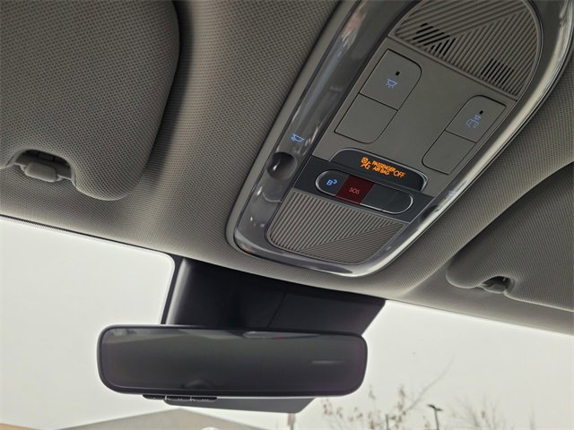 New 2026 Hyundai Ioniq 5 SEL image 20