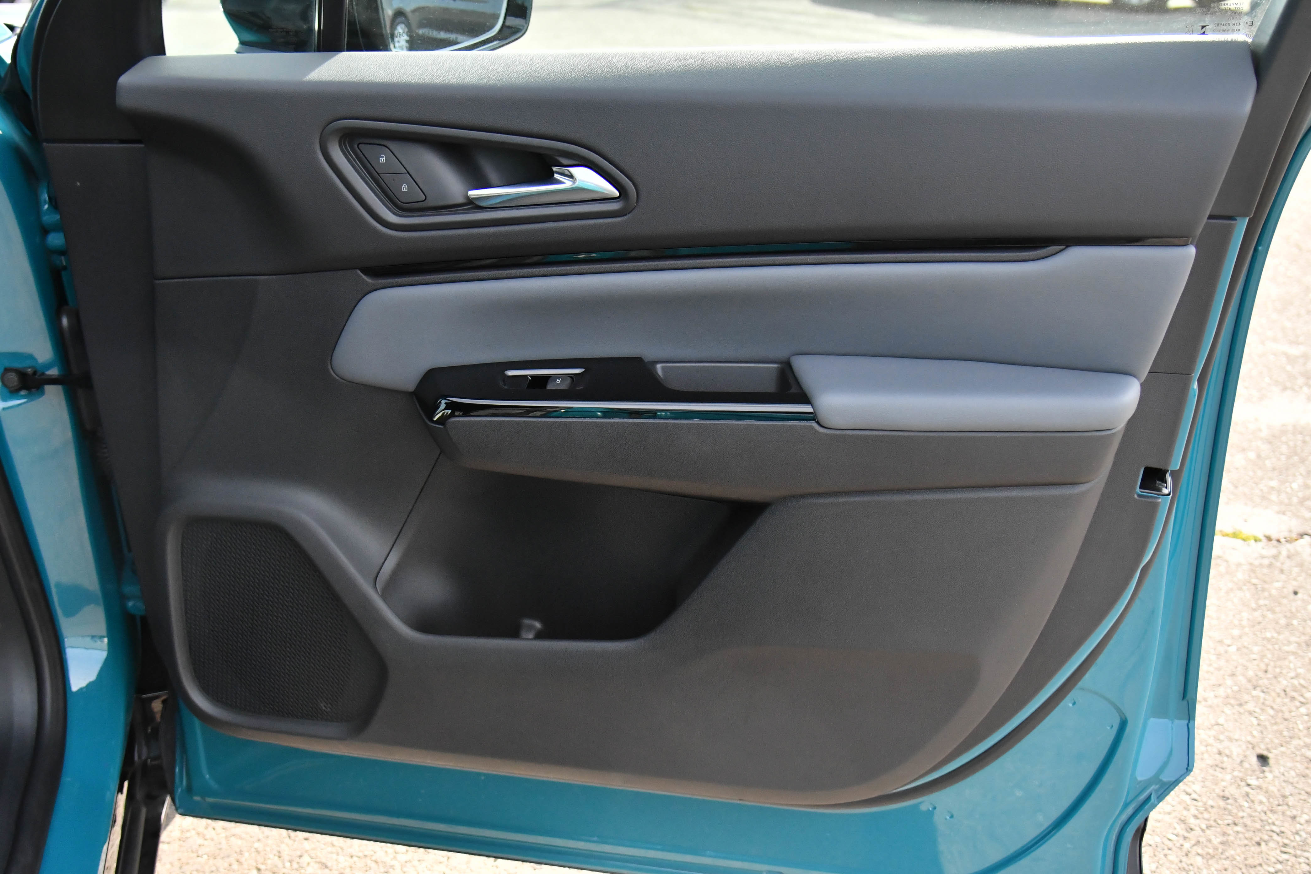 Used 2024 Honda Prologue Touring image 47