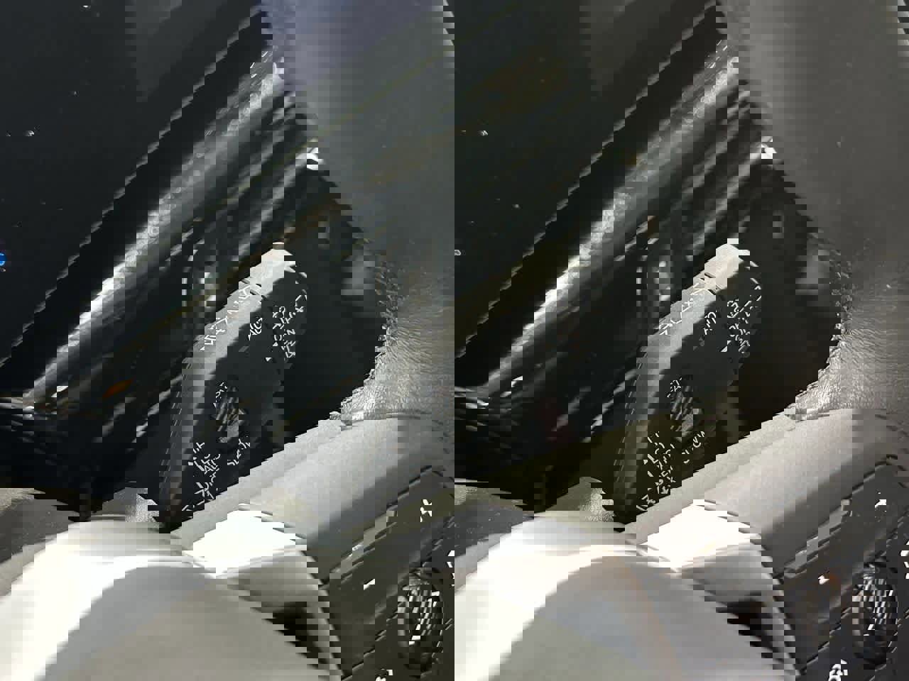 Used 2025 BMW X1 xDrive28i image 15