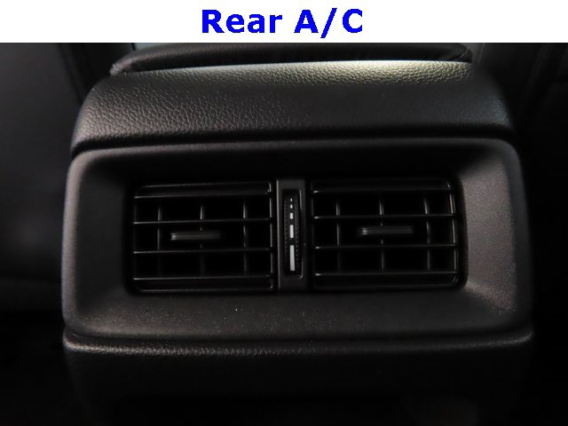 Used 2023 Honda CR-V EX-L image 31