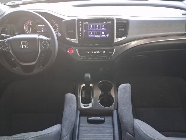 Used 2018 Honda Pilot EX image 25