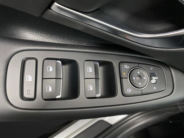 New 2025 Hyundai Sonata SEL image 26