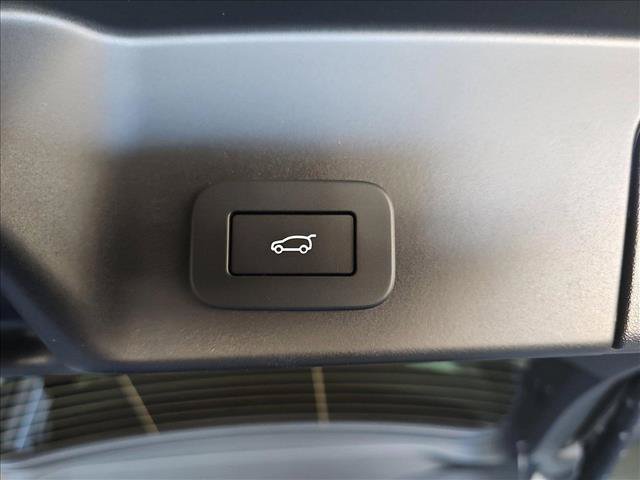 New 2026 Land Rover Range Rover Evoque S AWD/4WD image 14