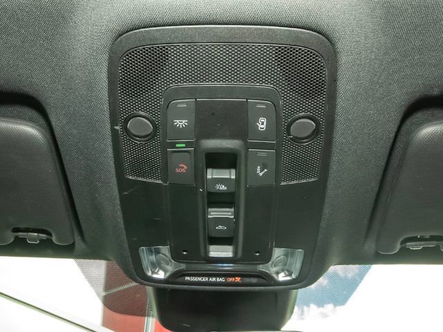 Certified 2023 Audi Q3 2.0T Premium image 18