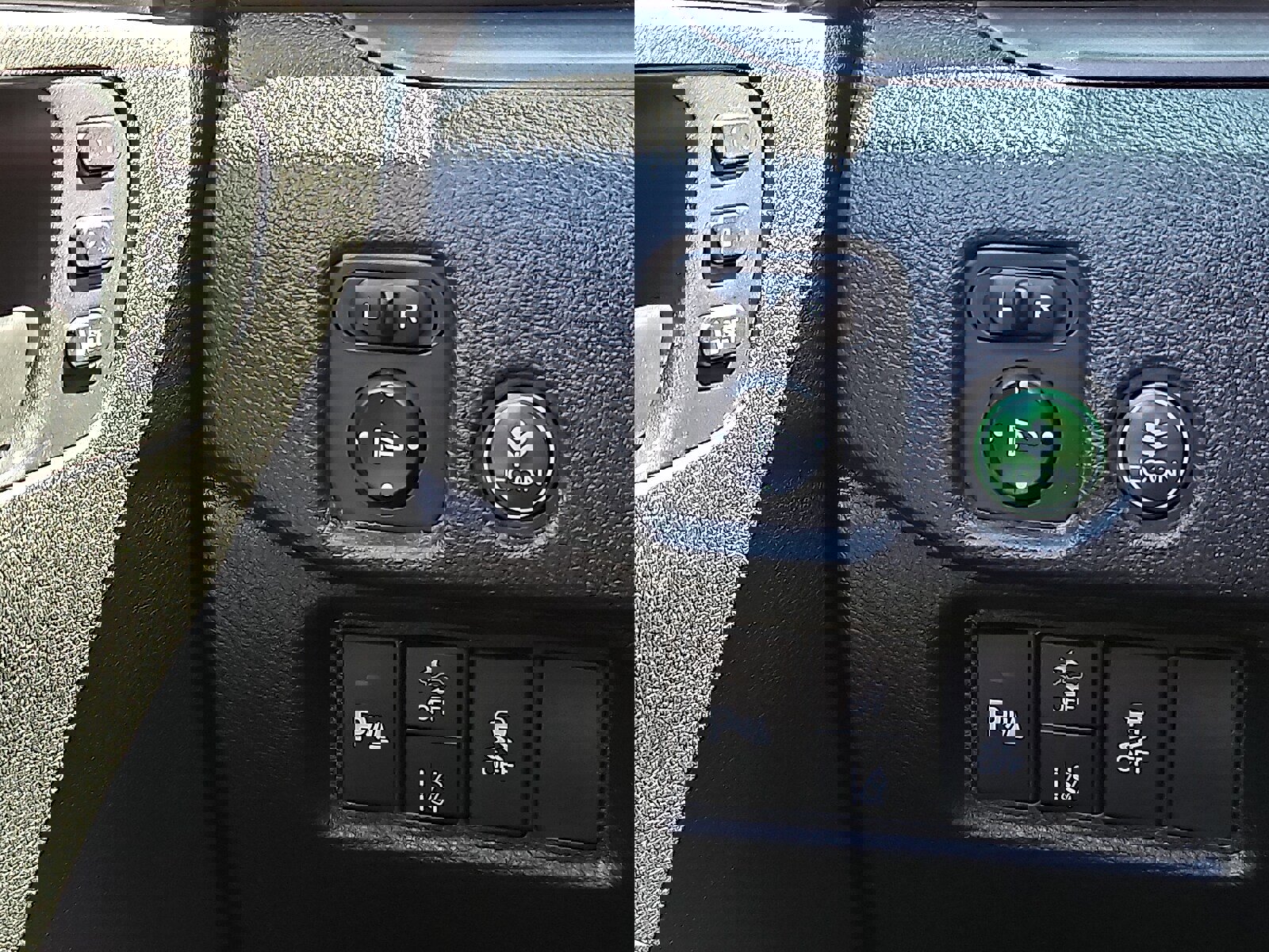 Used 2022 Honda Passport EX-L image 26