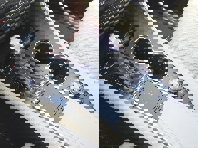 Certified 2021 Lexus RX 350 FWD w/ Premium Package image 20