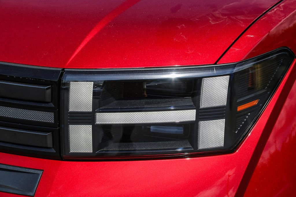 New 2024 Hyundai Santa Fe XRT image 5