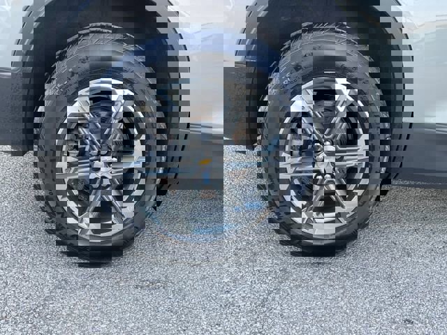 Used 2024 Chevrolet Blazer LT w/ Convenience Package image 9