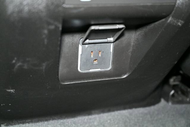 Used 2023 Chevrolet Tahoe LT image 50