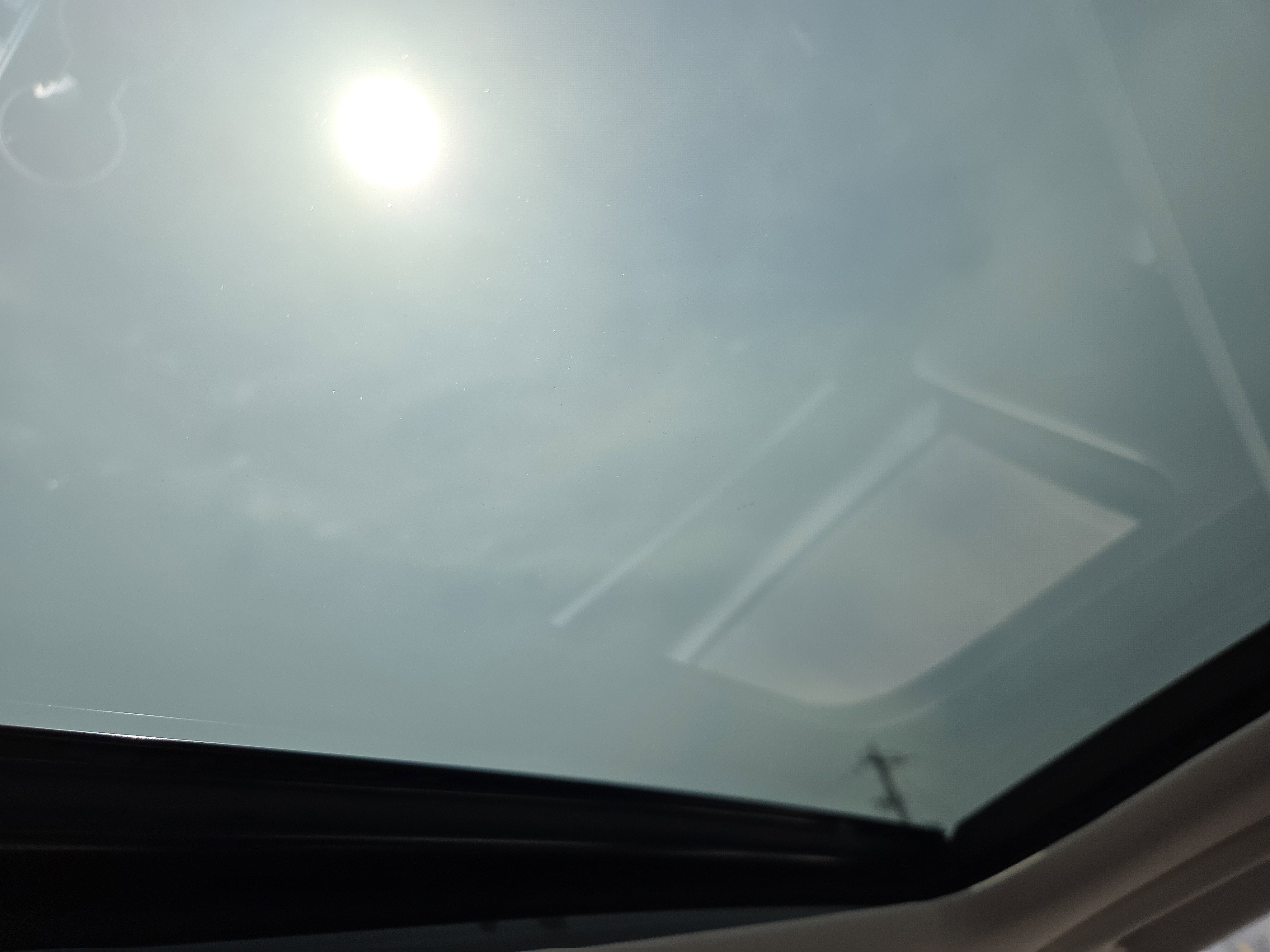 New 2026 Genesis G70 2.5T Prestige image 12