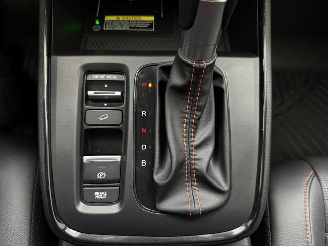 Used 2024 Honda CR-V Sport-L image 20