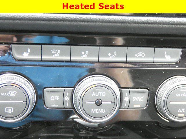 New 2024 Volkswagen Taos SE image 20