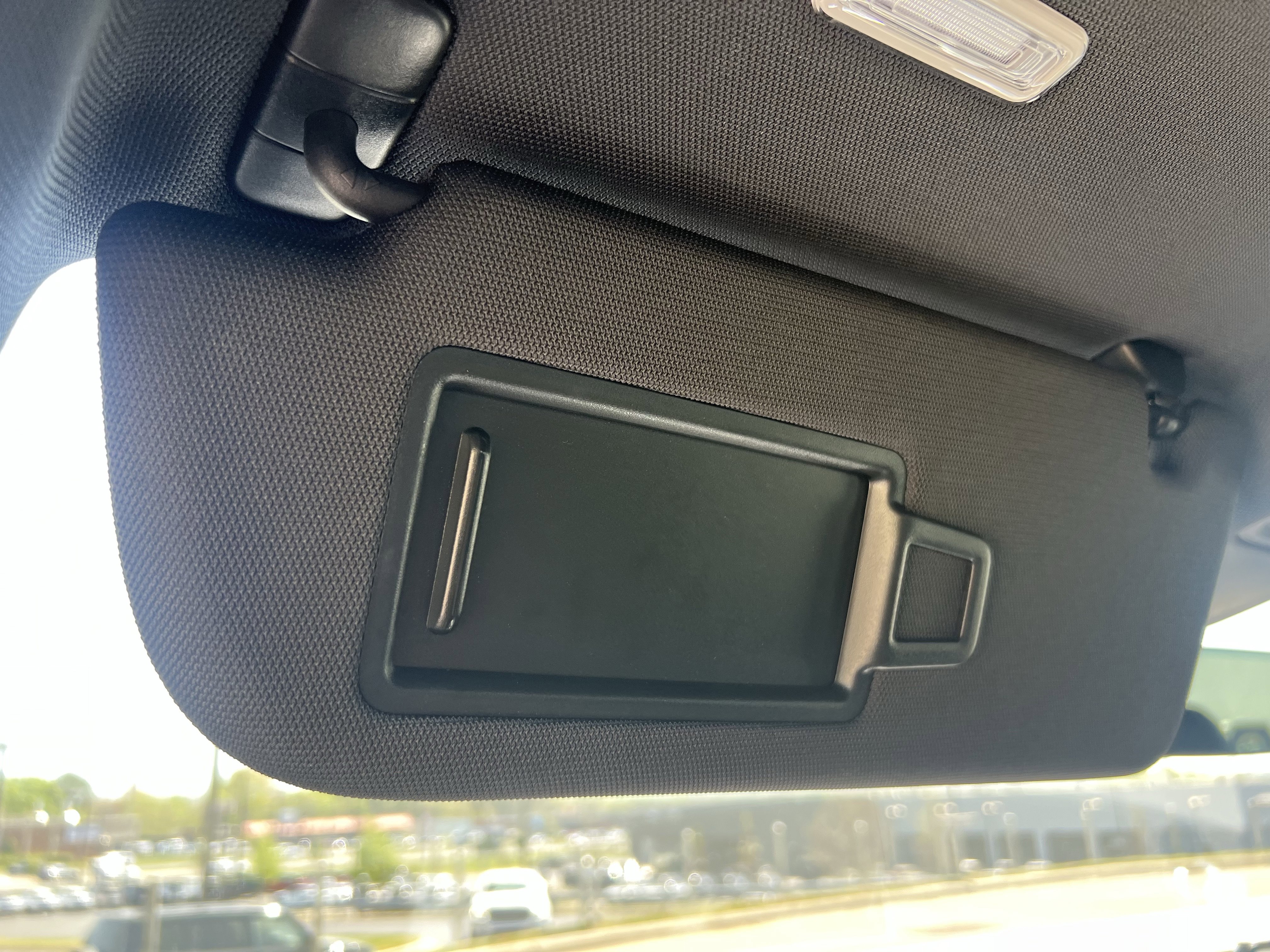 Used 2023 Audi RS 6 image 24