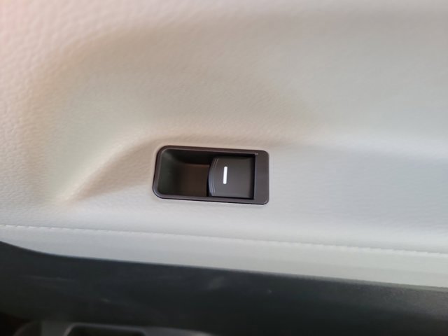 Used 2024 Honda Odyssey Touring image 13